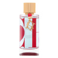 Carolina Herrera CH L'Eau EDT W 100 ml
