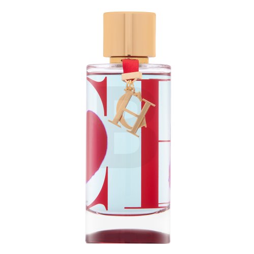 Carolina Herrera CH L'Eau EDT W 100 ml