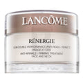 Lancôme Rénergie Anti-Wrinkle Firming Treatment 50 ml