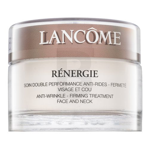Lancôme Rénergie Anti-Wrinkle Firming Treatment 50 ml