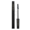 Lancôme Définicils Mascara 01 Noir Infini 6,5 ml