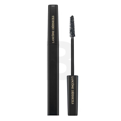 Lancôme Définicils Mascara 01 Noir Infini 6,5 ml
