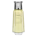 Carolina Herrera Herrera For Men EDT M 200 ml