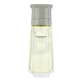 Carolina Herrera Herrera For Men EDT M 100 ml