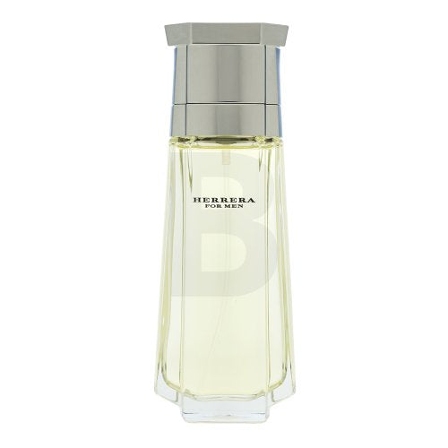 Carolina Herrera Herrera For Men EDT M 100 ml