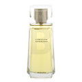 Carolina Herrera Carolina Herrera EDP W 100 ml