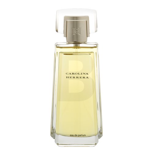 Carolina Herrera Carolina Herrera EDP W 100 ml