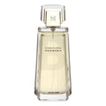 Carolina Herrera Carolina Herrera EDT W 100 ml