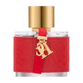 Carolina Herrera CH EDT W 100 ml