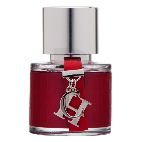 Carolina Herrera CH EDT W 30 ml