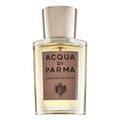 Acqua di Parma Colonia Intensa eau de Cologne pour hommes 50 ml