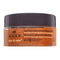 Nuxe Rêve De Miel Deliciously Nourishing Body Scrub 175 ml