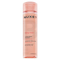 Nuxe Very Rose Refreshing Tonic Lotion 200 ml
