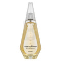 Givenchy Ange ou Démon Le Secret EDT W 100 ml