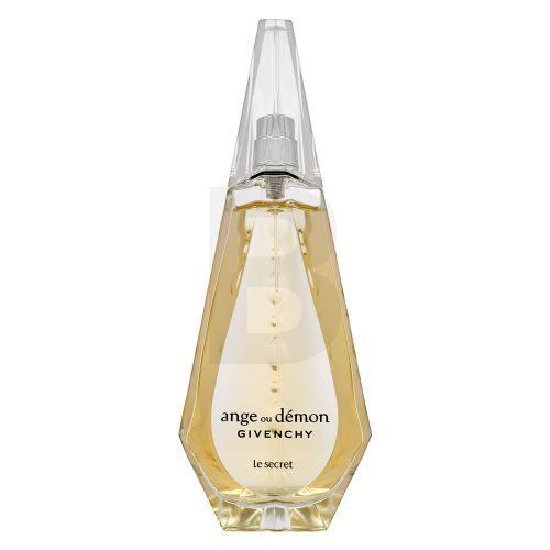 Givenchy Ange ou Démon Le Secret EDT W 100 ml
