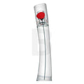 Kenzo Flower by Kenzo Légere EDT W 30 ml