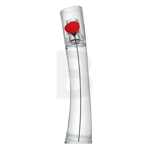 Kenzo Flower by Kenzo Légere EDT W 30 ml