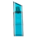 Kenzo Homme Marine EDT M 110 ml