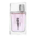 Kenzo L'Eau Kenzo Pour Femme Florale EDT W 30 ml