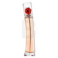 Kenzo Flower by Kenzo L'Absolue EDP W 30 ml