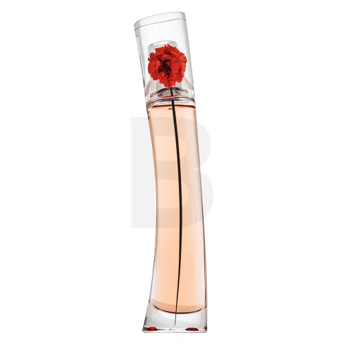 Kenzo Flower by Kenzo L'Absolue EDP W 30 ml