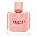 Givenchy Irresistible Rose Velvet EDP W 50 ml
