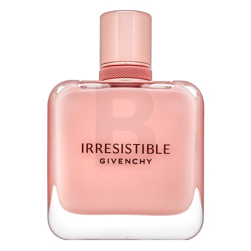 Givenchy Irresistible Rose Velvet EDP W 50 ml