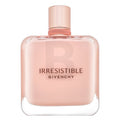 Givenchy Irresistible Rose Velvet EDP W 80 ml