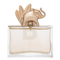 Kenzo Jungle EDP W 30 ml