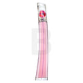 Kenzo Flower By Kenzo Cherry Poppy EDP W 100 ml