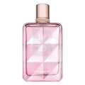 Givenchy Very Irresistible EDT W 80 ml