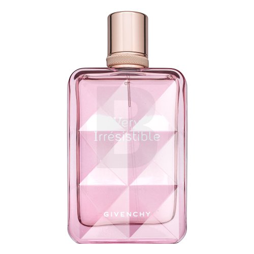 Givenchy Very Irresistible EDT W 80 ml