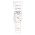 Avène Cicalfate+ Repairing Protective Cream 40 ml