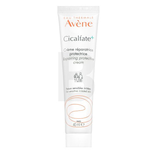 Avène Cicalfate+ Repairing Protective Cream 40 ml