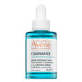 Avène Cleanance A.H.A Exfoliating Serum 30 ml