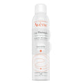Avène Eau Thermale Thermal Spring Water 300 ml