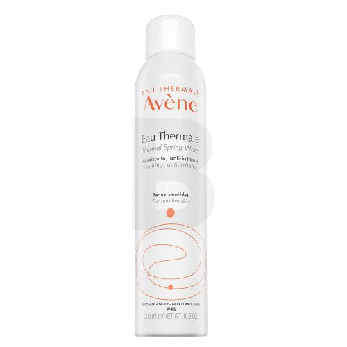 Avène Eau Thermale Thermal Spring Water 300 ml