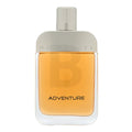 Davidoff Adventure EDT M 100 ml