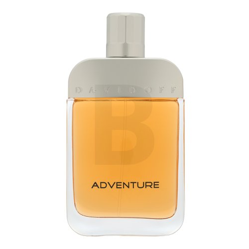 Davidoff Adventure EDT M 100 ml