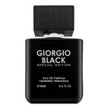 Giorgio Black Special Edition EDP M 100 ml