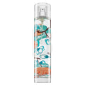 Salvador Dali Little Kiss Cherry EDT W 100 ml