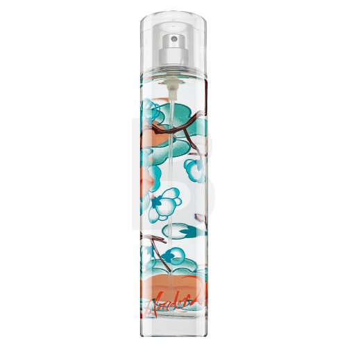 Salvador Dali Little Kiss Cherry EDT W 100 ml