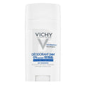 Vichy 24H Deodorant Dry Touch 40 ml