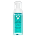 Vichy Pureté Thermale Cleansing Foam Radiance Revealer 150 ml