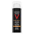 Vichy Homme Hydra Mag C+ 50 ml