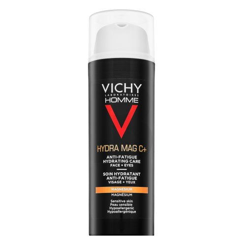 Vichy Homme Hydra Mag C+ 50 ml