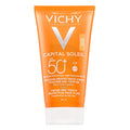 Vichy Capital Soleil Tinted Dry Touch Face Fluid SPF50 50 ml