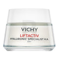 Vichy Liftactiv Hyaluronic Specialist H.A. Cream Day 50 ml