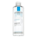 La Roche-Posay Physiologique Ultra 400 ml