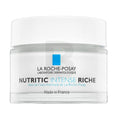 La Roche-Posay Nutritic Intense Riche Cream 50 ml